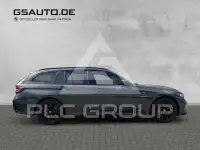 2025 BMW 330