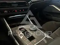 2025 BMW 330