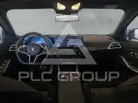 2025 BMW 330