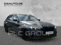 2025 BMW 330