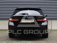 2025 BMW 330