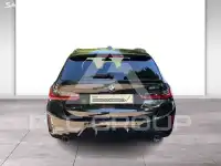 2025 BMW 330
