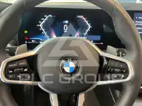2025 BMW 330