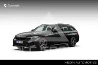 2025 BMW 330