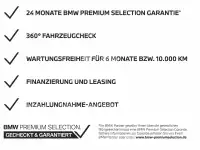 2025 BMW 330
