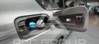 2025 BMW 330