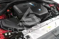 2025 BMW 330