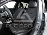 2025 BMW 330