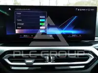 2025 BMW 330