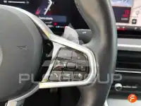 2025 BMW 330