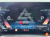 2025 BMW 330
