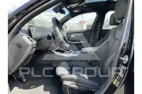 2025 BMW 330