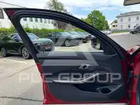 2025 BMW 330