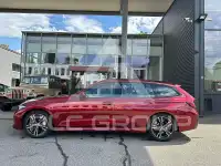 2025 BMW 330