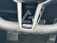 2025 BMW 330