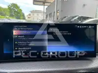 2025 BMW 330