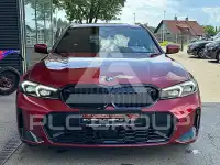 2025 BMW 330