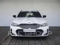 2025 BMW 330