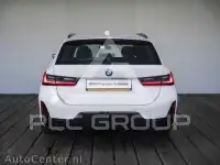 2025 BMW 330