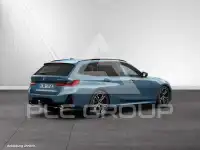 2025 BMW 330
