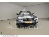 2025 BMW 330