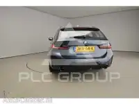 2025 BMW 330