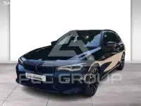 2025 BMW 330
