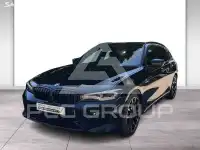 2025 BMW 330