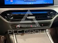 2025 BMW 330