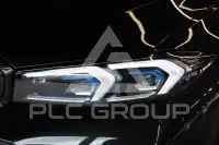 2025 BMW 330
