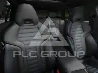 2025 BMW 330