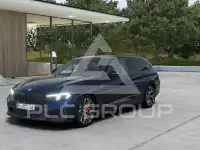 2025 BMW 330