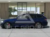 2025 BMW 330