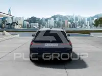 2025 BMW 330