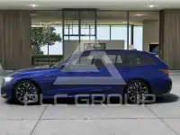 2025 BMW 330