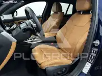 2025 BMW 330
