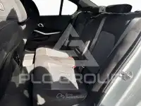 2025 BMW 330