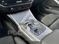 2025 BMW 330