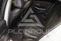2025 BMW 330