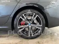 2025 BMW 330