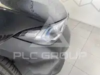 2025 BMW 330