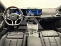 2025 BMW 330
