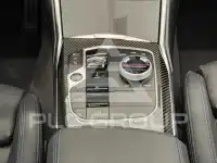 2025 BMW 330