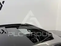 2025 BMW 330