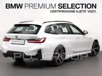 2025 BMW 330