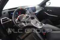 2025 BMW 330