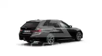 2025 BMW 330