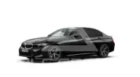 2025 BMW 330
