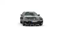 2025 BMW 330