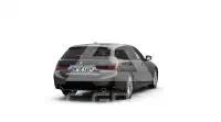 2025 BMW 330